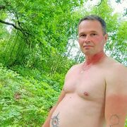 ���������� ����, ���� ������� PICICK, 47 ���, ������������ ��� ������, ����� � ���������