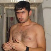 ���������� ����, ���� ������� Xatow, 34 ����, ������������ ��� ���������