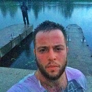 ���������� ������, ���� ������� �����, 39 ���, ������������ ��� ������, ����� � ���������, c�������� ���������