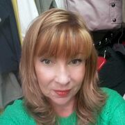  ,   , 51 ,     , c , 