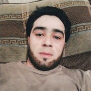 ���������� �������, ���� ������� �������, 37 ���, ������������ ��� c�������� ���������