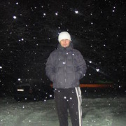 ���������� �����, ���� ������� ������, 48 ���, ������������ ��� ������