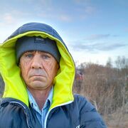 ���������� ���������, ���� ������� �����, 57 ���, ������������ ��� c�������� ���������