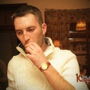  ,   Vanhik, 36 ,     , c 