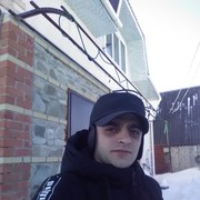 ���������� ������, ���� ������� Coco, 36 ���, ������������ ��� ������, ����� � ���������, c�������� ���������