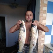  ,   , 45 ,   , 