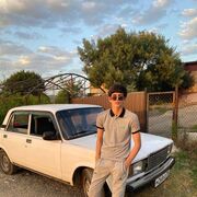 ���������� ����, ���� ����� �����, 22 ����, ������������ ��� ������