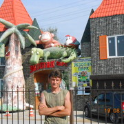  ,   , 55 ,   