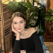 ���������� ������, ���������