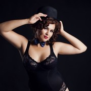 ���������� �����������, ���� ������� ����, 32 ����, ������������ 