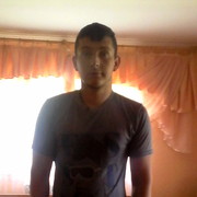  ,   Wanya, 27 ,   , 