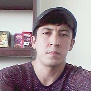  ,   Rahmatulla, 38 ,   ,   