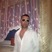 ,   , 40 ,   