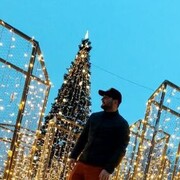  ,   , 27 ,   ,   