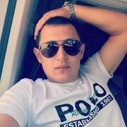  ,   Ruslan, 33 ,   ,   , c 