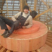  ,   , 37 ,   