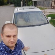  ,   , 39 ,   ,   , c 