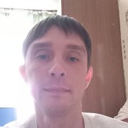  ,  , 44