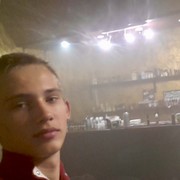  ,   , 26 ,   ,   , c 