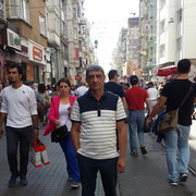  ,   Plast, 53 ,  