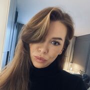 ���������� �����-���������, ���� ������� �����, 42 ����, ������������ ��� c�������� ���������