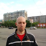  ,  , 39