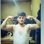  ,   Sherzod, 26 ,   ,   