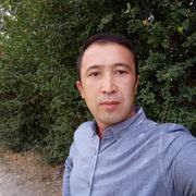 ���������� �������, ���� ������� ������, 38 ���, ������������ ��� ������, ����� � ���������