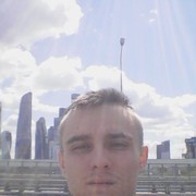 ���������� ������, ���� ������� Street Rider, 33 ����, ������������ ��� ������, ����� � ���������, c�������� ���������, ���������