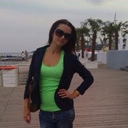  ,   , 34 ,  