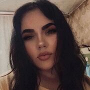 ,   Katrina, 25 ,     , c , 