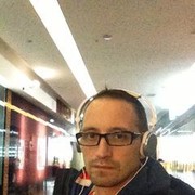  -,   , 47 ,   ,   , c 