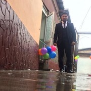  ,   , 30 ,   ,   , c 