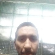  ,   , 39 ,   