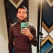 ���������� ��������, ���� ������� ����������, 34 ����, ������������ ��� ������, ����� � ���������