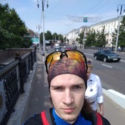  ,   , 28 ,   ,   , c 