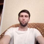 ,   , 30 ,     , c , 