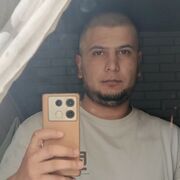 ���������� ������, ���� ����� Murad, 22 ����, ������������ ��� ������, ����� � ���������, c�������� ���������, ���������