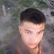  ,   , 26 ,   ,   , c 