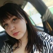  ,  , 23