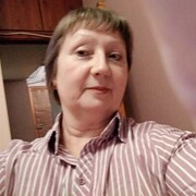 ���������� ������, ���� ������� �����, 62 ����, ������������ ��� ����� � ���������, c�������� ���������