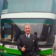  -,   , 70 ,   