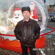  ,   , 56 ,   ,   , c 