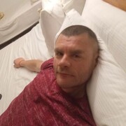  ,   , 42 ,   ,   , c , 