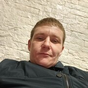 ���������� ����������, ������� ���������, 38