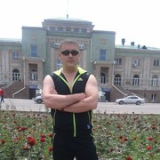  ,   Anvar, 39 ,   