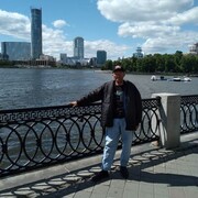  ,   , 55 ,   ,   , c , 