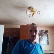 ���-�� ����� �����������