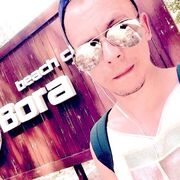 ���������� ������, ���� ������� ������, 36 ���, ������������ ��� ������, ����� � ���������, c�������� ���������, ���������