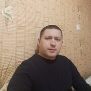  ,  , 35